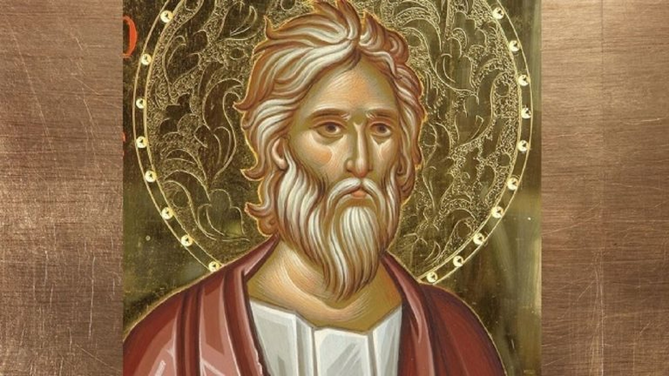 Calendar Ortodox, 29 decembrie. Pomenirea sfinţilor paisprezece mii de prunci, ucişi de Irod