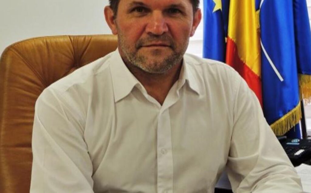 Ultimele momente din viața subprefectului de Sălaj. A fost ucis de o construcție fără autorizație. Procurorii au deschis o anchetă