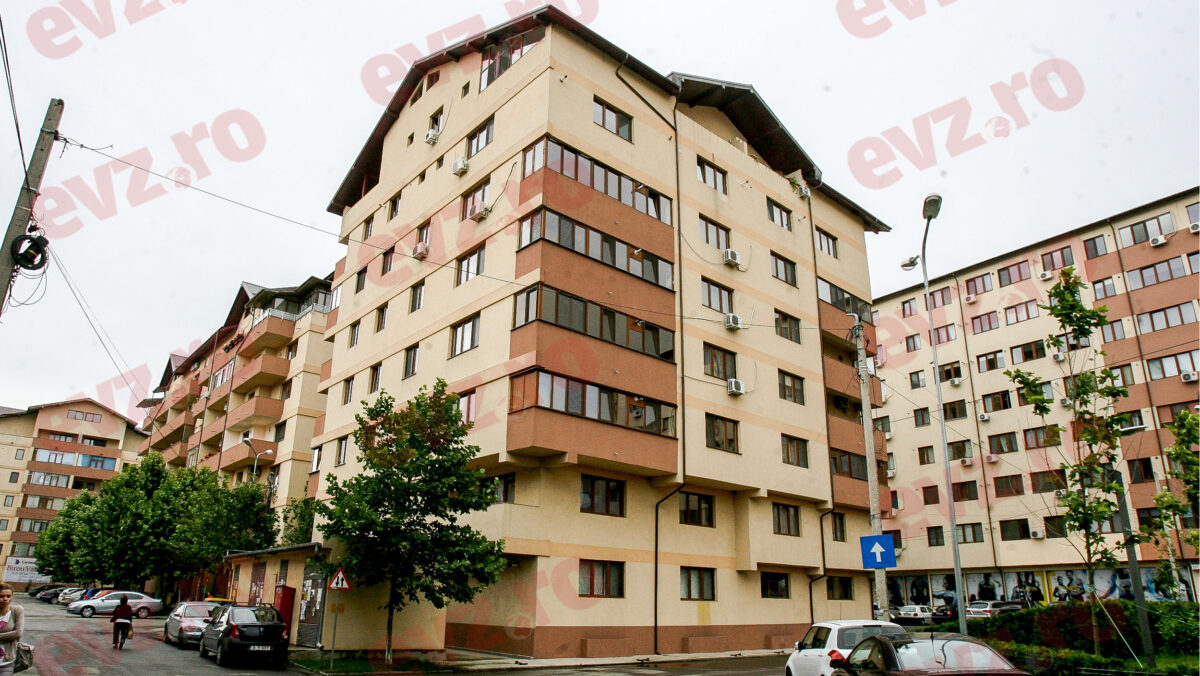 Amenzi pentru locatarii care au acest prost obicei. Gaura în buget va fi serioasă