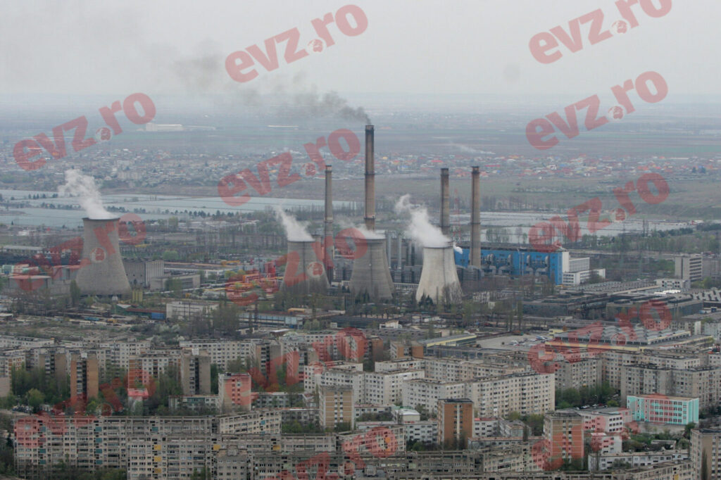 Nicușor Dan, despre apa caldă și încălzirea bucureștenilor: O să fie mai bine iarna aceasta