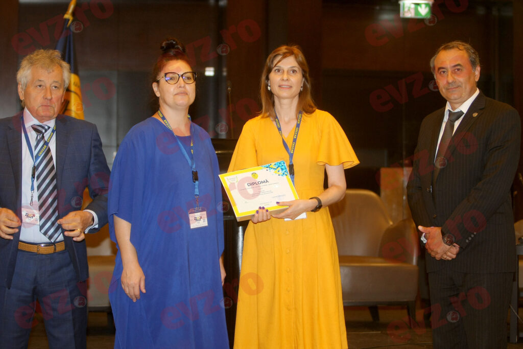 S-au împlinit 101 ani de la decretul regal care definea contabilul român. Rolul unui expert contabil în angrenajul unui business