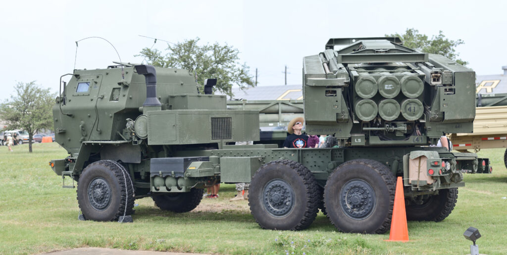 Ziua 137. Rusia are o tactică nouă: vrea anexarea unei bucăți mai mari din Ucraina! Kievul răspunde cu o ploaie de rachete