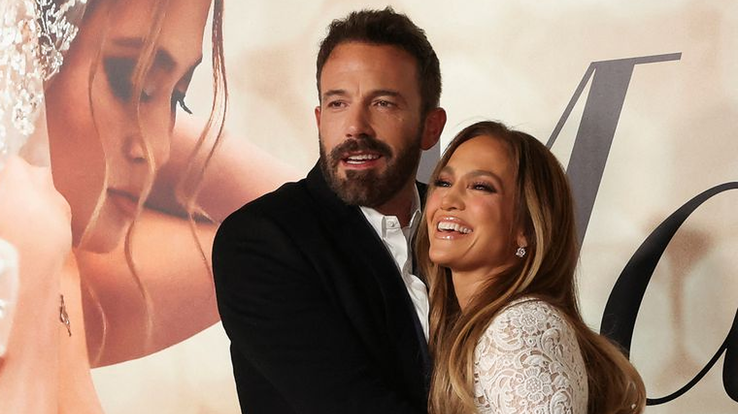 Divorțul de Ben Affleck a schimbat-o pe Jennifer Lopez: E mai fericită fără bărbați