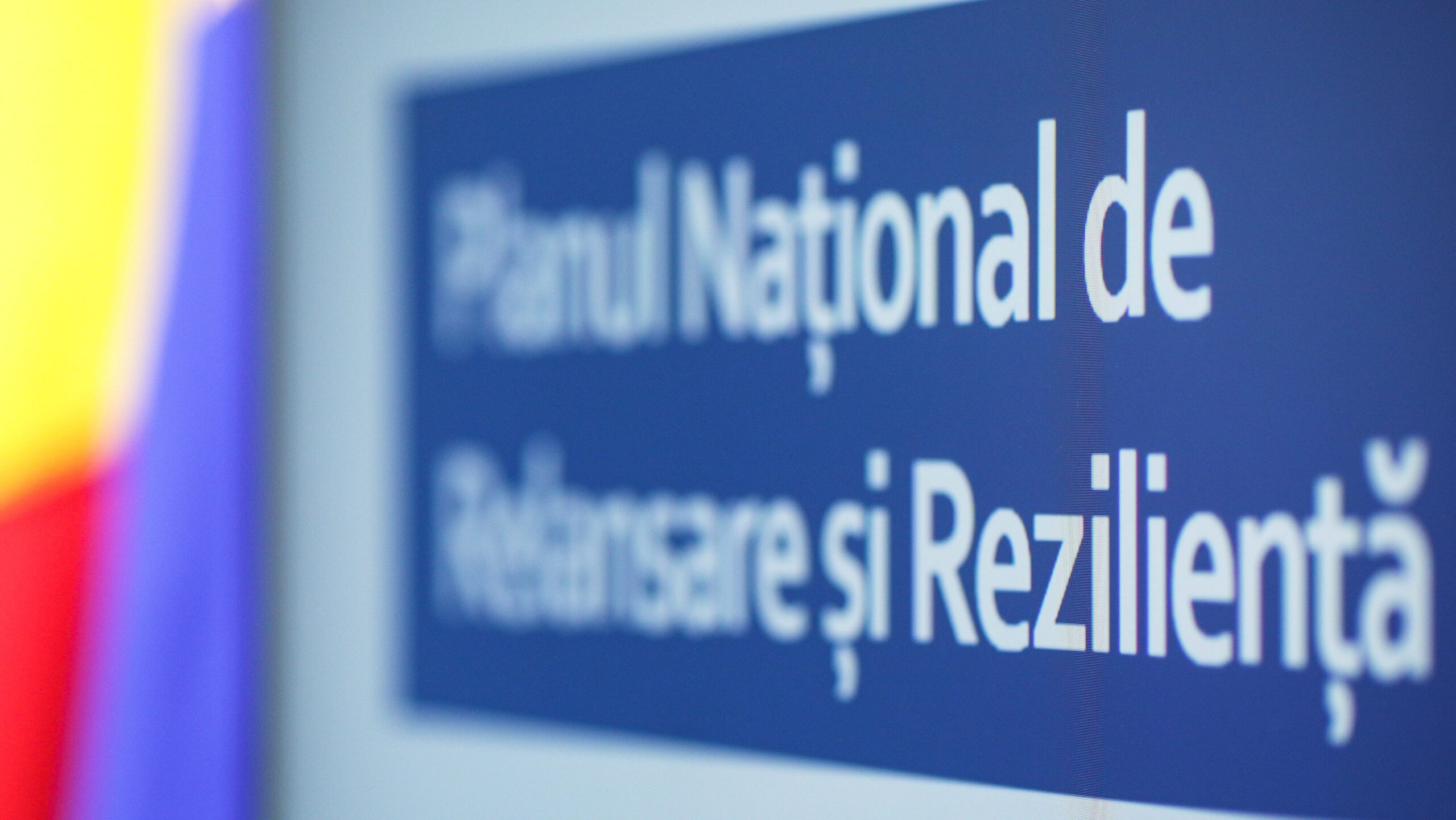 PNRR