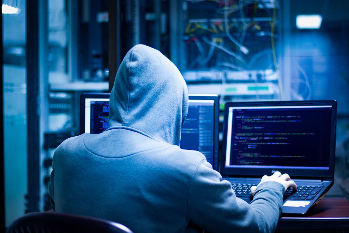 Horoscopul lui Dom’ Profesor, 29 iulie 2026. Anonimatul pe net