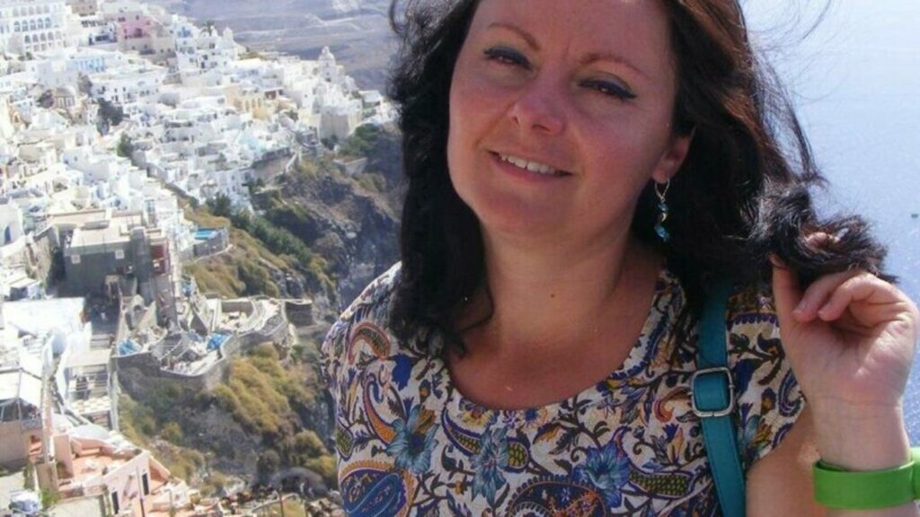 Familia româncei ucisă de un rechin în Egipt este în stare de șoc. Tatăl Roxanei: Soarta fiecăruia e undeva sus