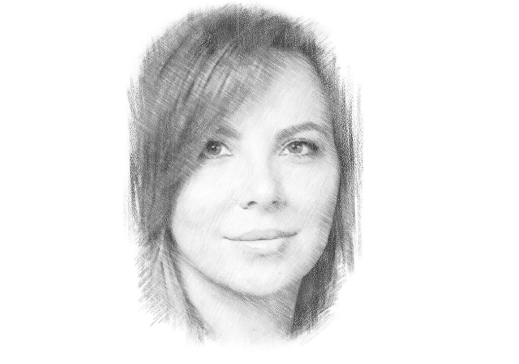 Poţi măsura civilizaţia unei naţiuni în funcţie de rolul pe care îl acordă femeii în societate