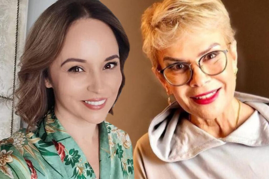 Vlad Lăcătuș și-a recunoscut fapta. Tânărul implicat în dosarul de înșelăciune al Andreei Marin și al lui Teo Trandar face mii de euro în străinătate