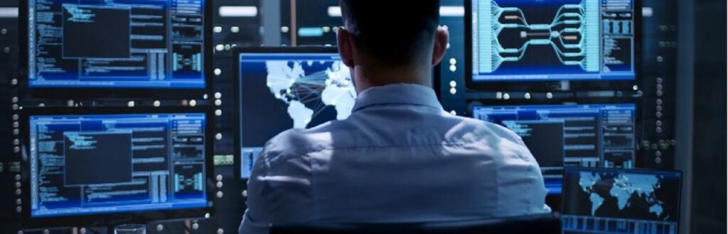 Salariu de 3.500 de euro pe lună, în România. Ce specializare trebuie să aibă cei care doresc un astfel de job