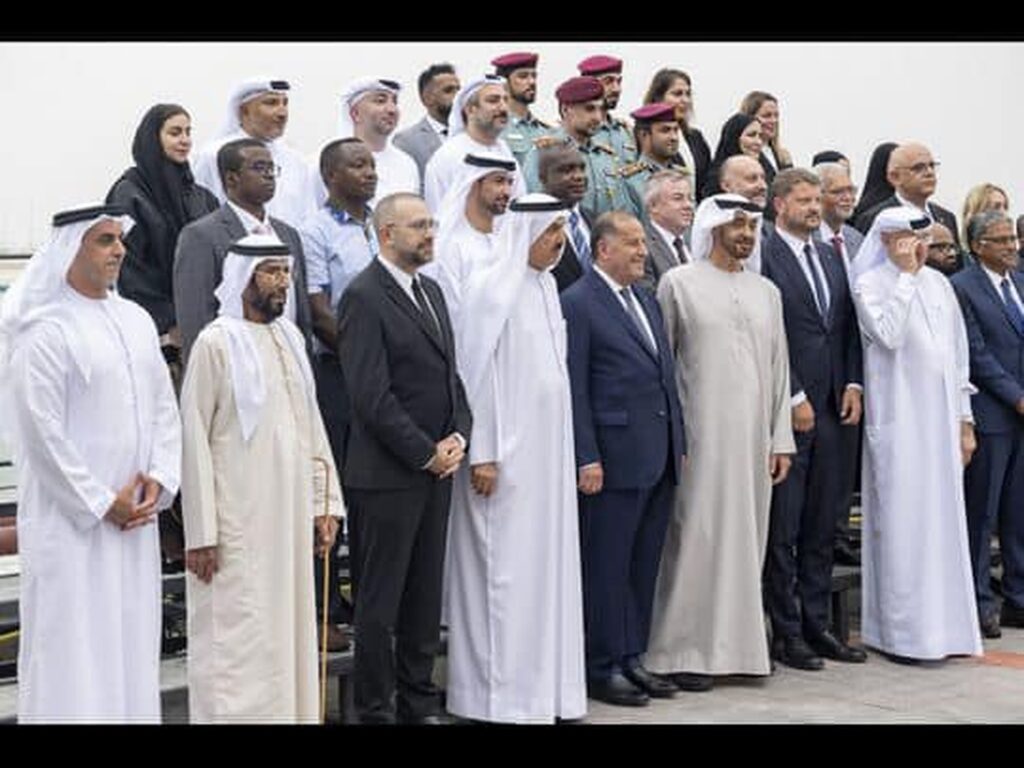 Arabii din România doresc să fie recunoscuți ca minoritate națională. Ce șanse au să fie reprezentați în Parlament