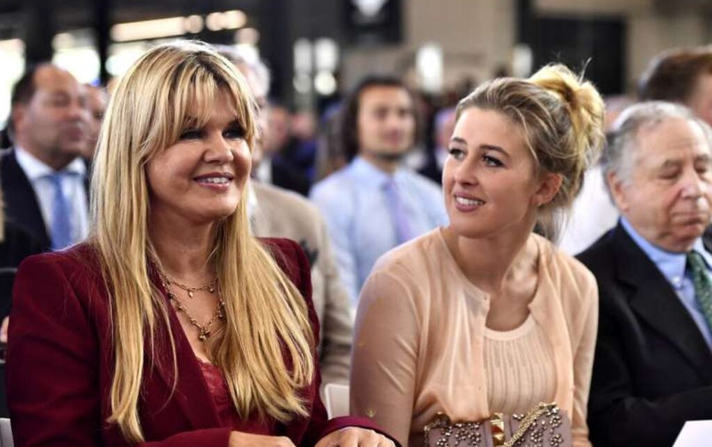 Familia lui Michael Schumacher ar plănui să se mute în Spania. Soția campionului mondial de Formula 1 a achiziționat un teren în valoare de 2,8 milioane de euro