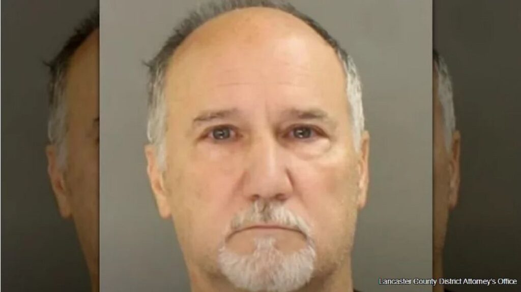 Ucigașul unei tinere de 19 ani, găsit la aproape jumătate de secol de la crimă. Probele care l-au dat de gol