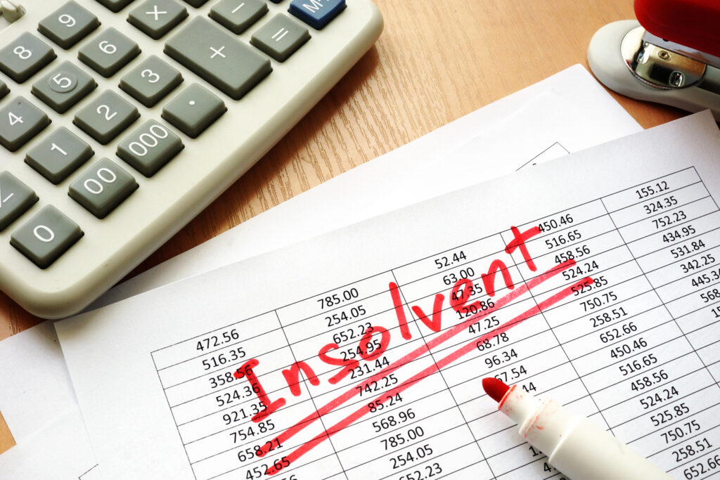 Au intrat în vigoare modificările la legea insolvenței: „Vom crea un avantaj competitiv pentru întreaga economie românească”