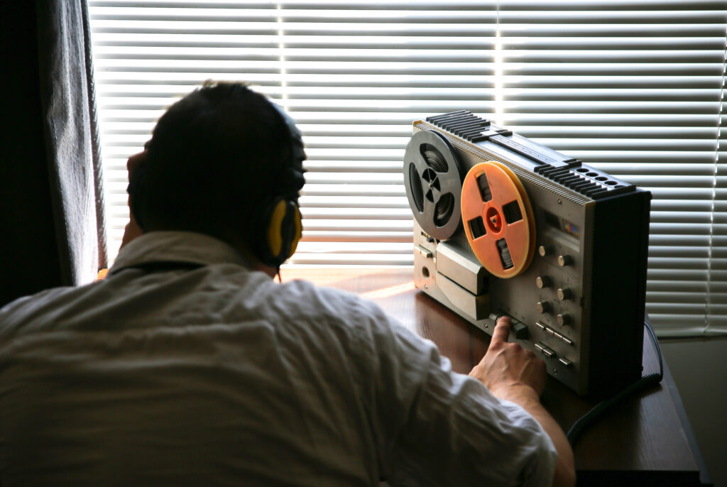 Acuzații de spionaj în Spania. Președintele Guvernului Cataloniei, Paz Esteban, victima Pegasus