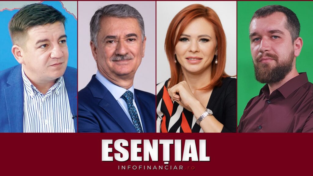 Oportunitate: prima oferta publica a anului la BVB. Meta Estate vinde 25 de milioane de acțiuni