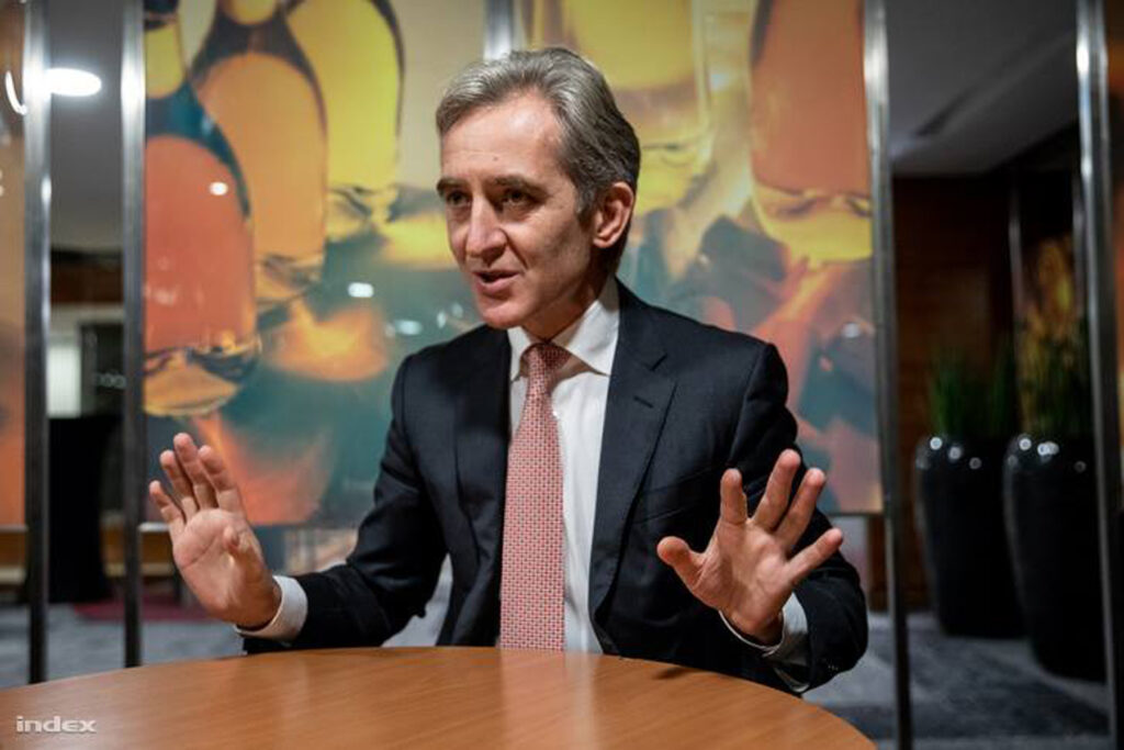 Concesionarea Aeroportului Chişinău. Ce se întâmplă cu dosarul de învinuire a fostului premier Iurie Leancă. Video