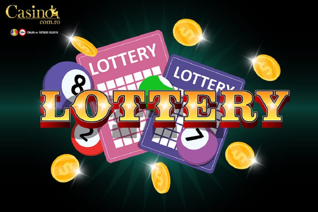 De ce Keno este o variantă mai bună decât Loteria (P)