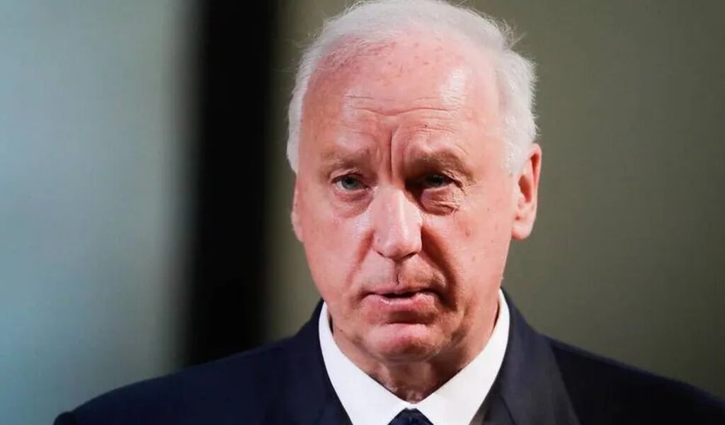 Un general FSB a fost găsit împușcat într-o casă din centrul Moscovei. O altă moarte suspectă