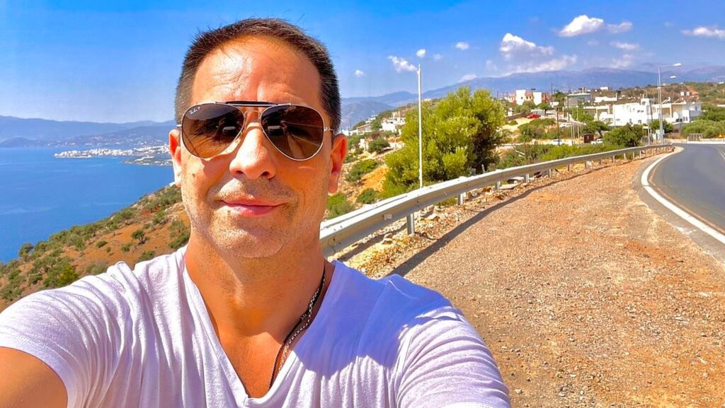 Dan Negru, imagini din vila de lux din Malibu. Prețuri amețitoare și viața exclusivistă pe coasta Pacificului