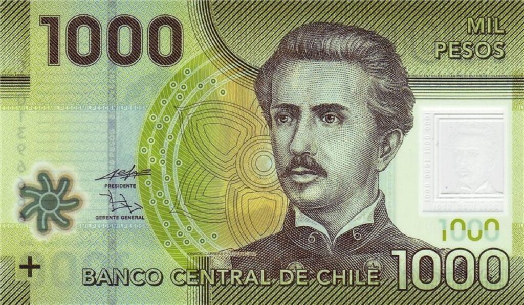 Un angajat a fost plătit de 330 de ori mai mult din cauza unei greșeli de salarizare