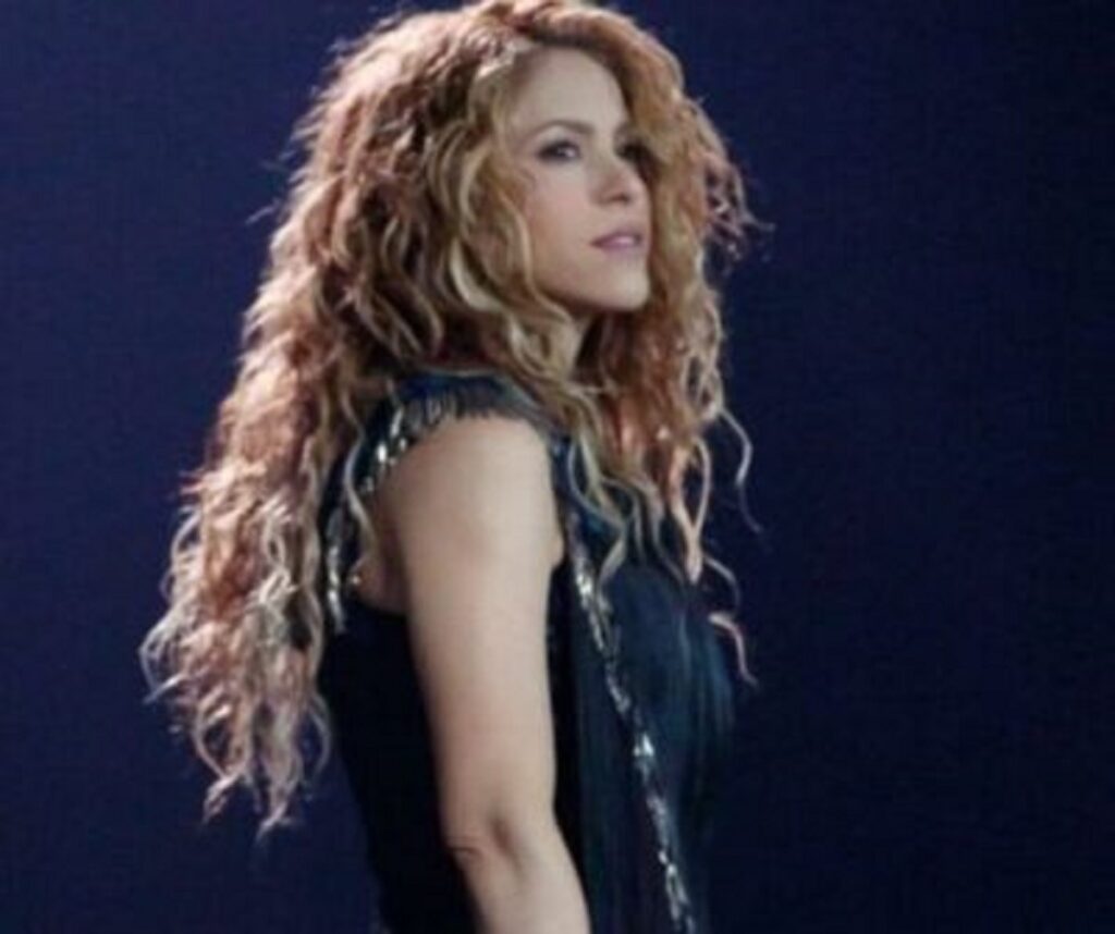 Shakira riscă să ajungă la închisoare. Noi informații despre acuzațiile de fraudă fiscală care i se aduc cântăreței columbiene