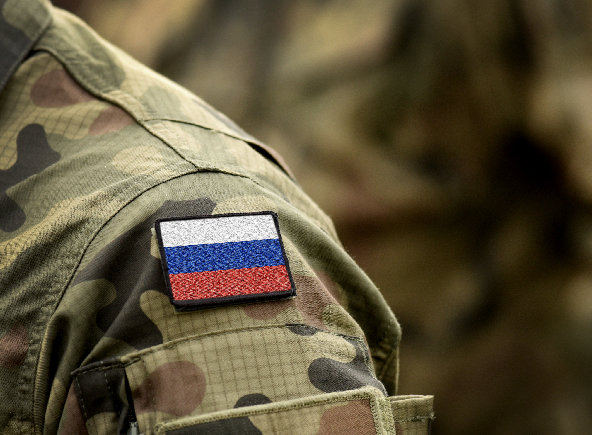 Ministerul de Externe de la Chișinău: Moldoveni aflați în Rusia, presați să semneze contracte cu armata rusă