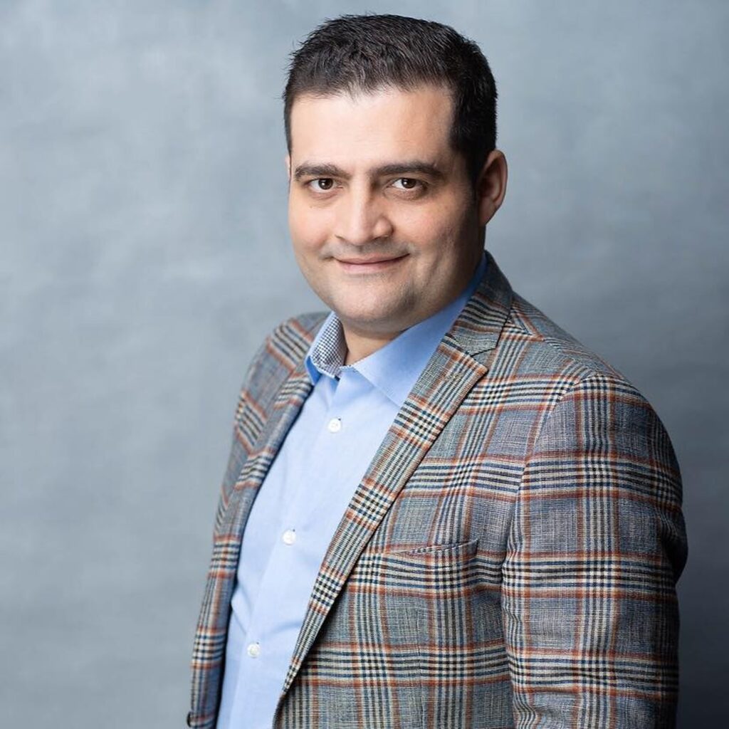 Cum au fost demontate CAP-urile din România. Tănase Stamule: „Am muncit două zile că să demontăm bucata noastră, tot satul demonta”