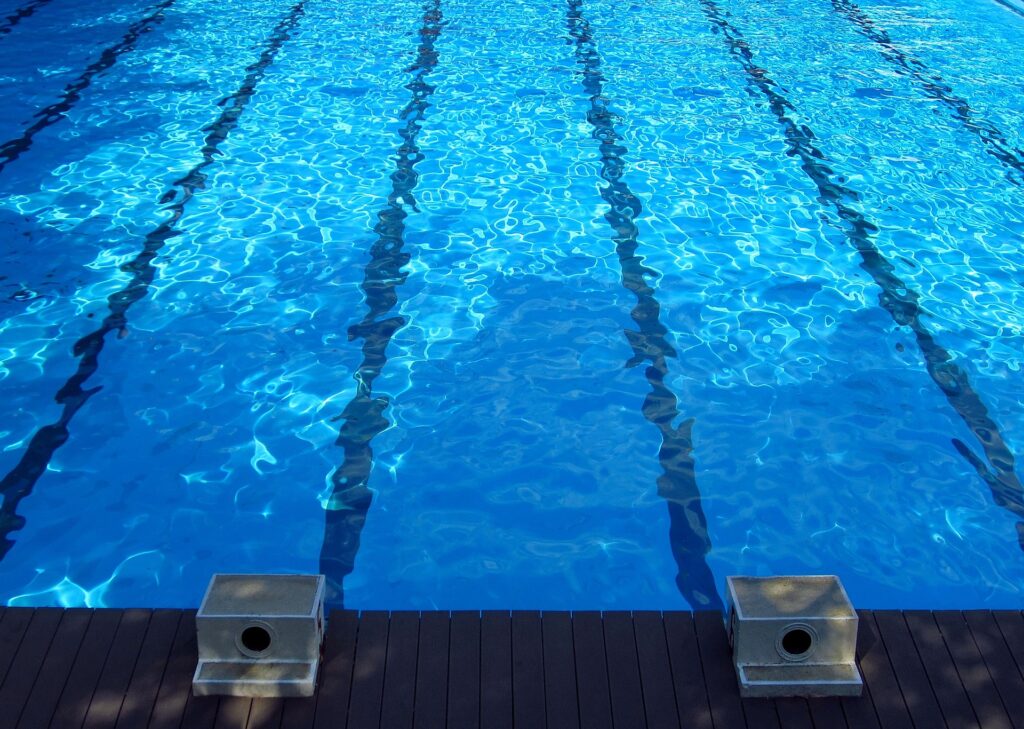 „Splash! Vedete la apă” și-a anunțat prezentatorii și jurații pentru noul sezon