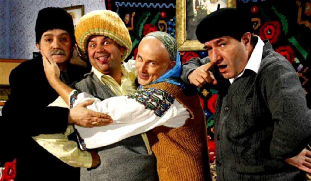 Tragedia peste care Vacanța Mare n-a trecut niciodată. A murit înainte ca grupul să dea lovitura