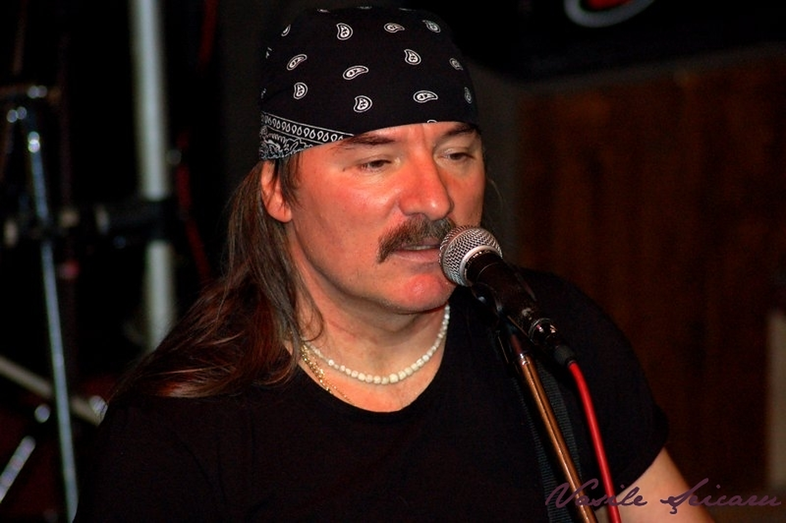 Vasile Șeicaru vorbește pentru prima dată despre plecarea de la Cenaclu. „A fost îngrozitor”