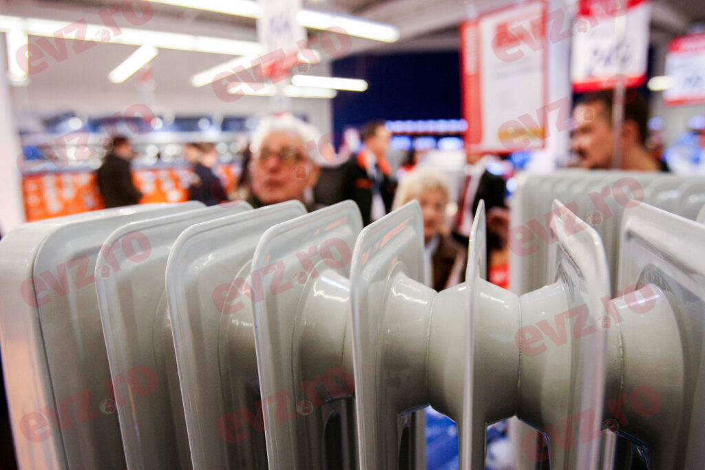 Ce se întâmplă cu facturile de energie, după ce UE a anunțat că plafonarea nu e legală. Anunțul lui Burduja