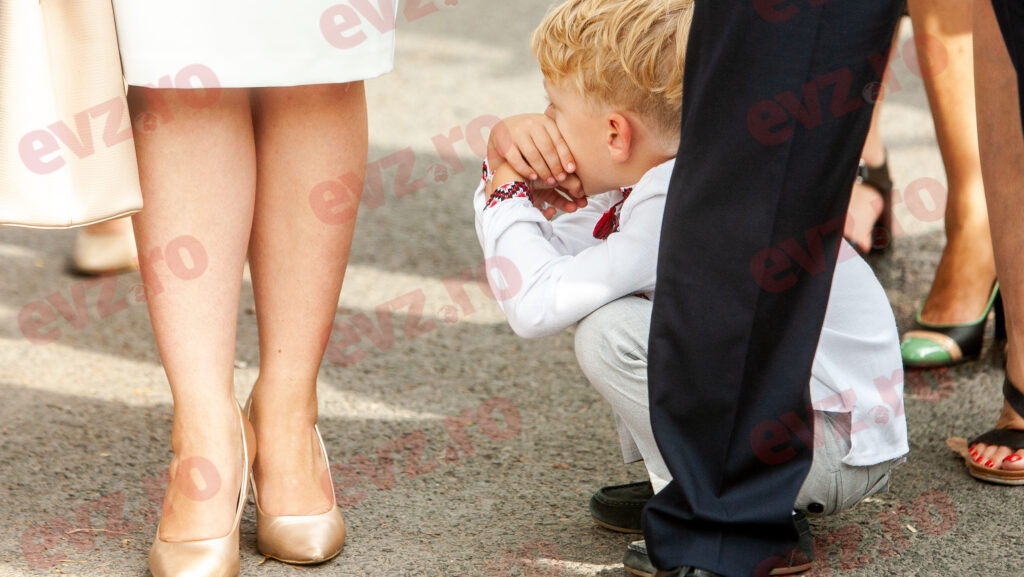 Se schimbă legea pentru cuplurile divorțate. Consecințe juridice periculoase