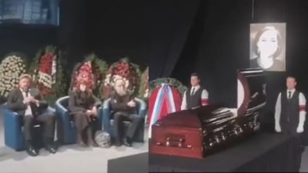 Tensiuni între SUA și Ucraina. Avertisment subtil către autoritățile de la Kiev
