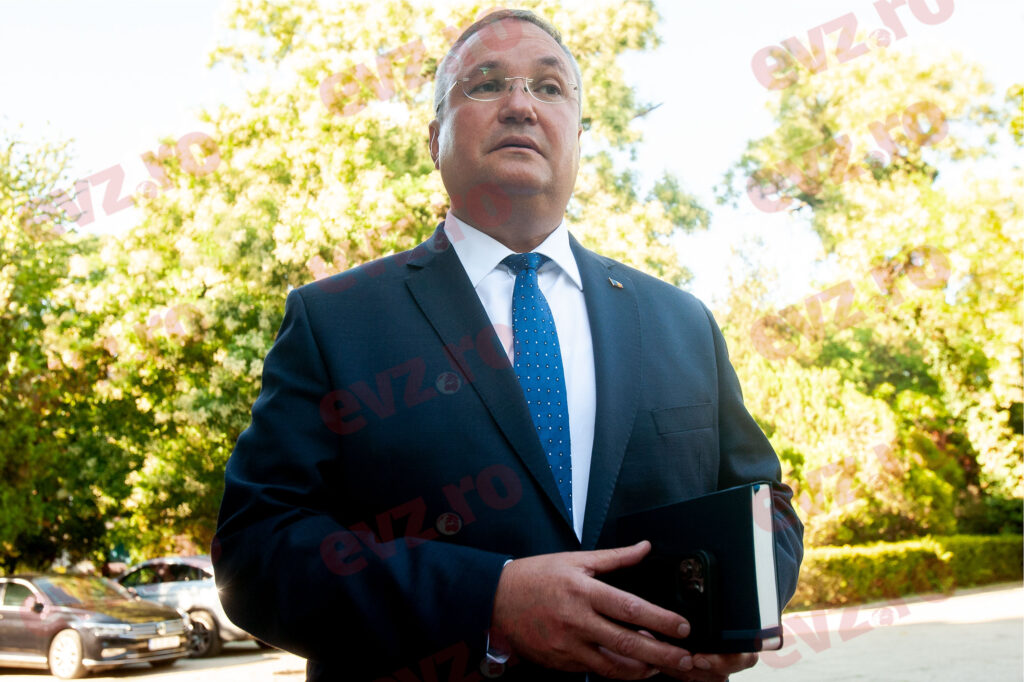 Exclusiv. Avem premier, căutăm guvernare! Cristoiu: Ciucă e un om de unică folosință. Video