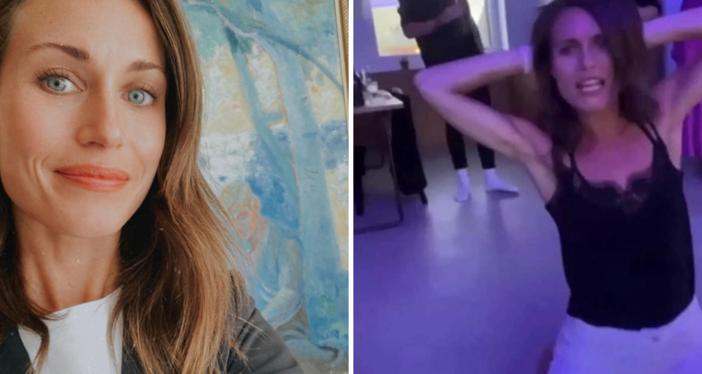 Imagini cu două femei care se sărută la o petrecere organizată de Sanna Marin au apărut în spațiul public. Premierul și-a cerut scuze
