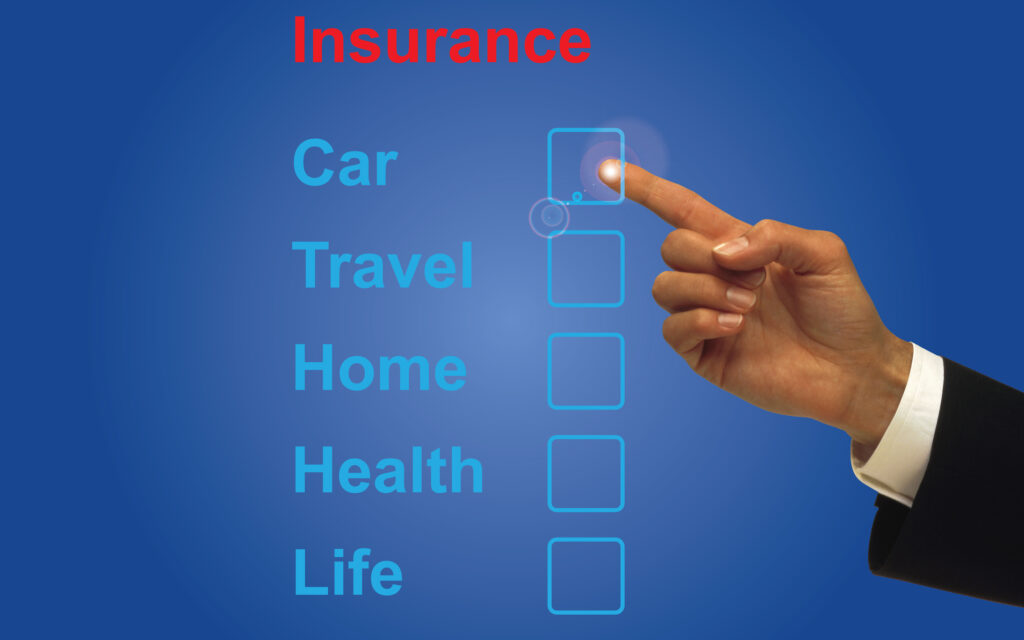 Brokerul de asigurări al Poștei Române intră în insolvență. Cererea de acum patru ani în acest sens a fost respinsă de instanță