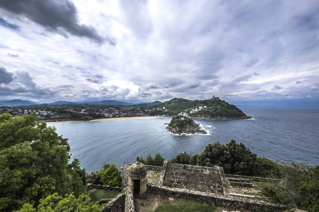 Daniel Cadariu a anunțat un nou program de promovare turistică. 1,5 milioane de euro pentru o agenție de publicitate, influenceri și televiziuni