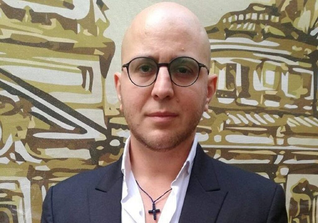 Când se rupe coaliția?