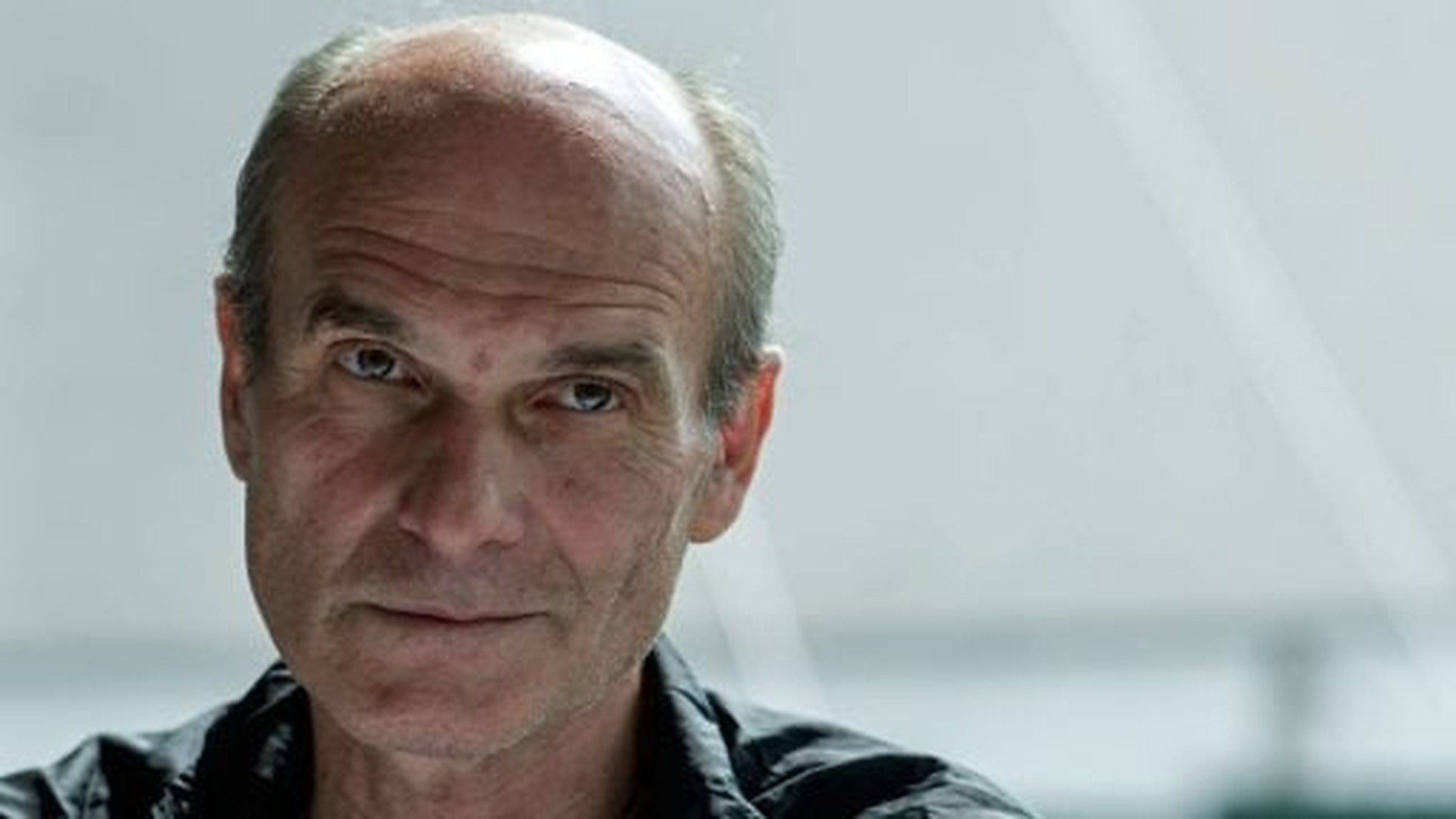 „Alienați mintal” și „bolnavi psihic”. Declarațiile lui CTP despre alegătorii lui Călin Georgescu care au adus o sancțiune pentru Europa FM