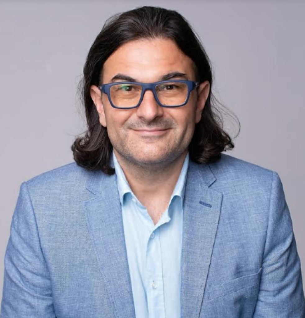 Lucrările de la Colegiul Tehnic Media sunt pe o pantă ascendentă. Investiția se ridică la valoarea totală de șase milioane de lei