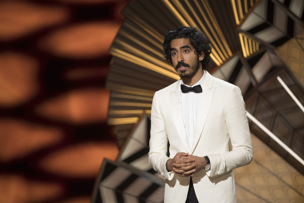 Actorul Dev Patel și-a riscat viața într-o luptă de stradă. Incidentul s-a petrecut în Australia. Video