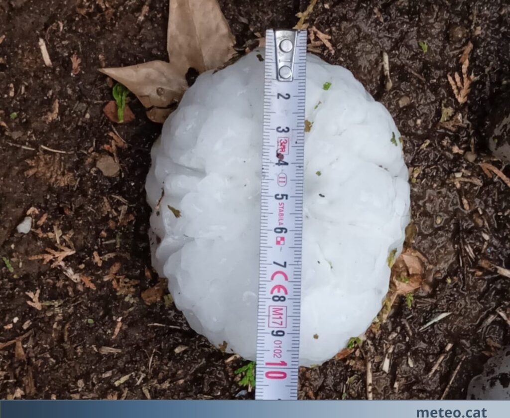 Alertă de la meteorologi. Unde va ninge în România, la finalul acestei săptămâni