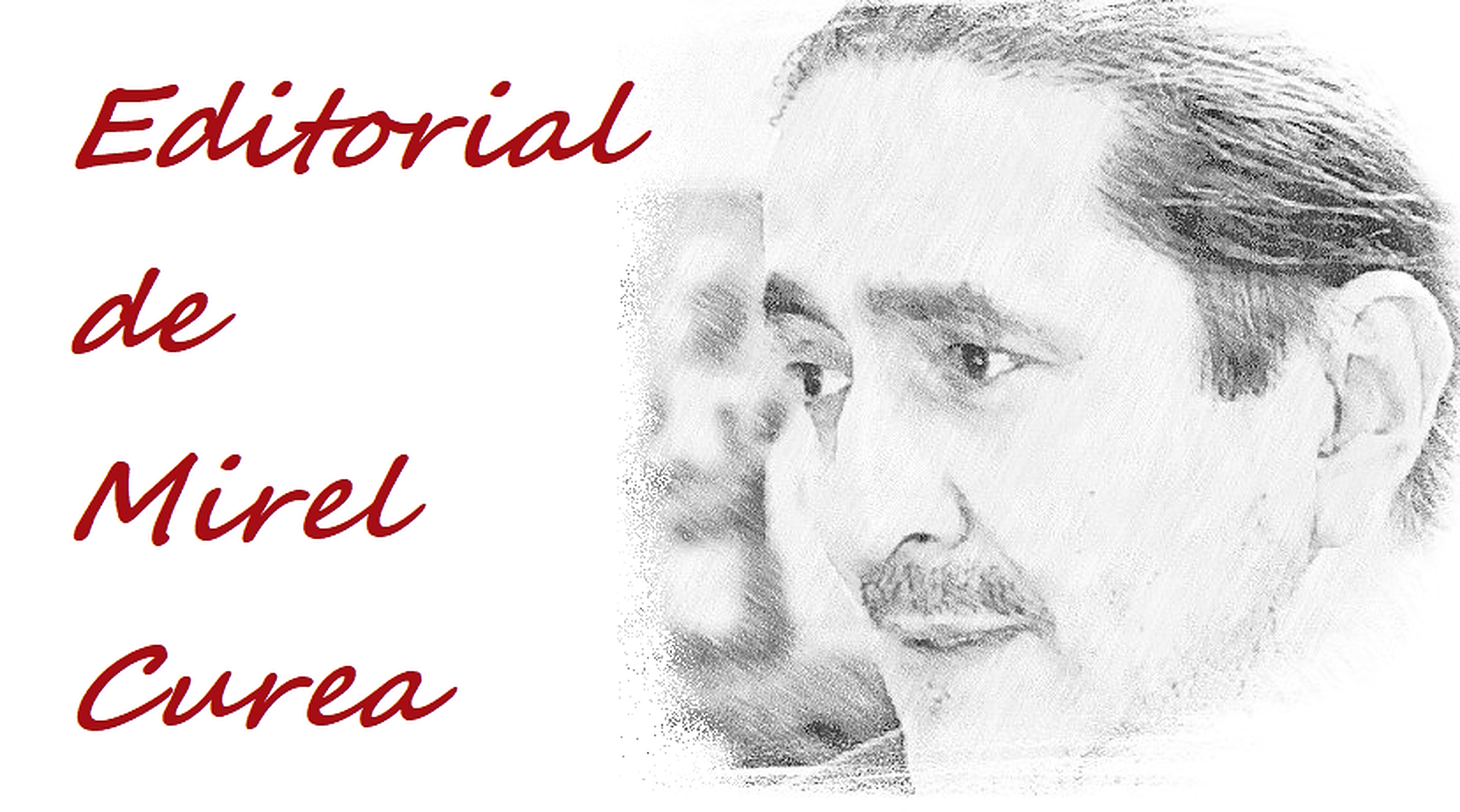 Inspecția Judiciară a CSM, o spălătorie care îi scapă pe magistrați de orice mizerie