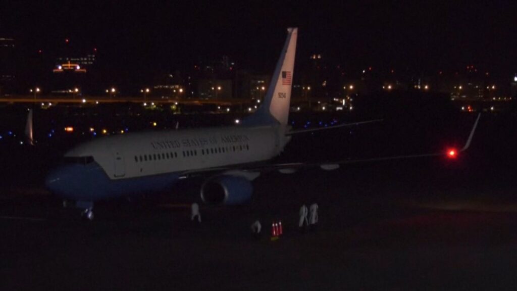 Atac cibernetic asupra site-ului prezidențial din Taiwan. Prima reacție a Chinei la vizita lui Nancy Pelosi