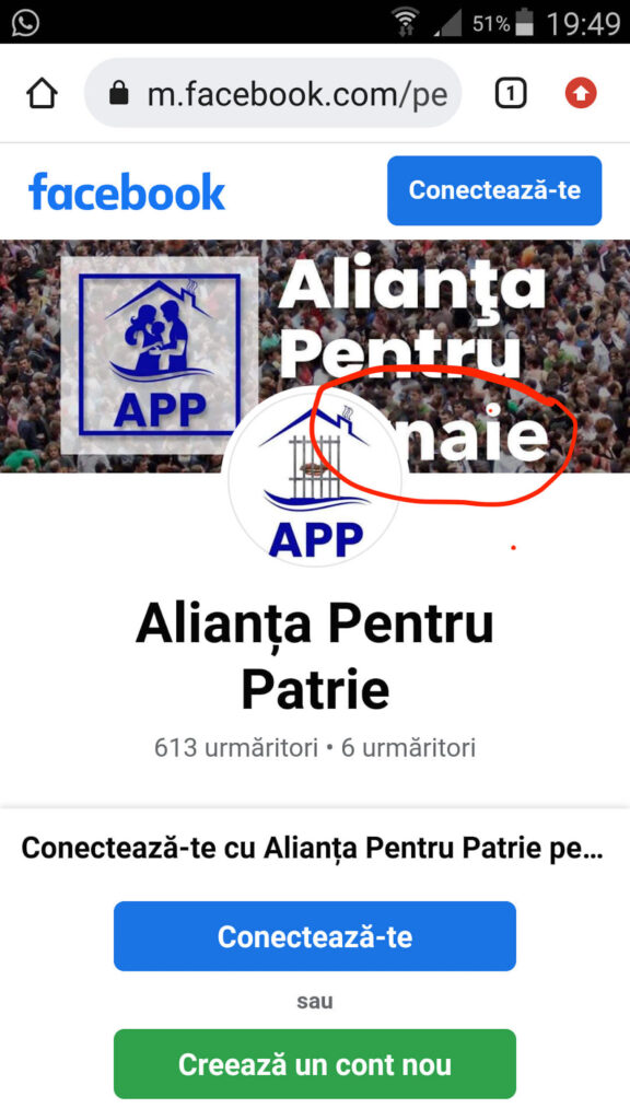 Fake News cu batjocorirea lui Dragnea în pușcărie, demontat de un jurnalist