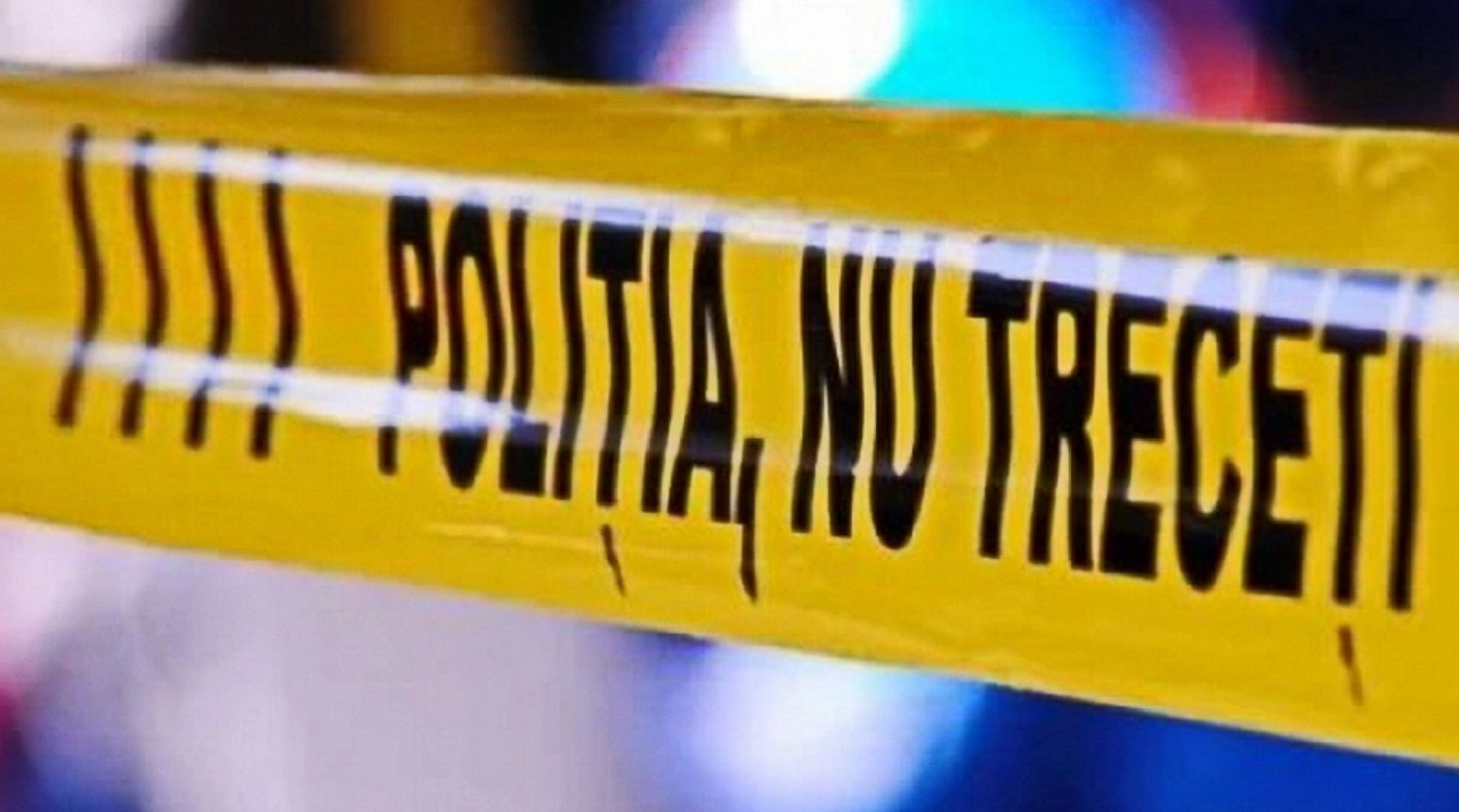 Cioban, găsit fără suflare la o stână din Caraș-Severin. Suspectul, în custodia polițiștilor