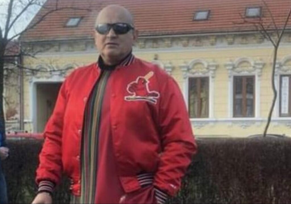 Misterioasa moarte a lui Marin Șarga. A fost sinucidere sau un plan bine pus la punct?