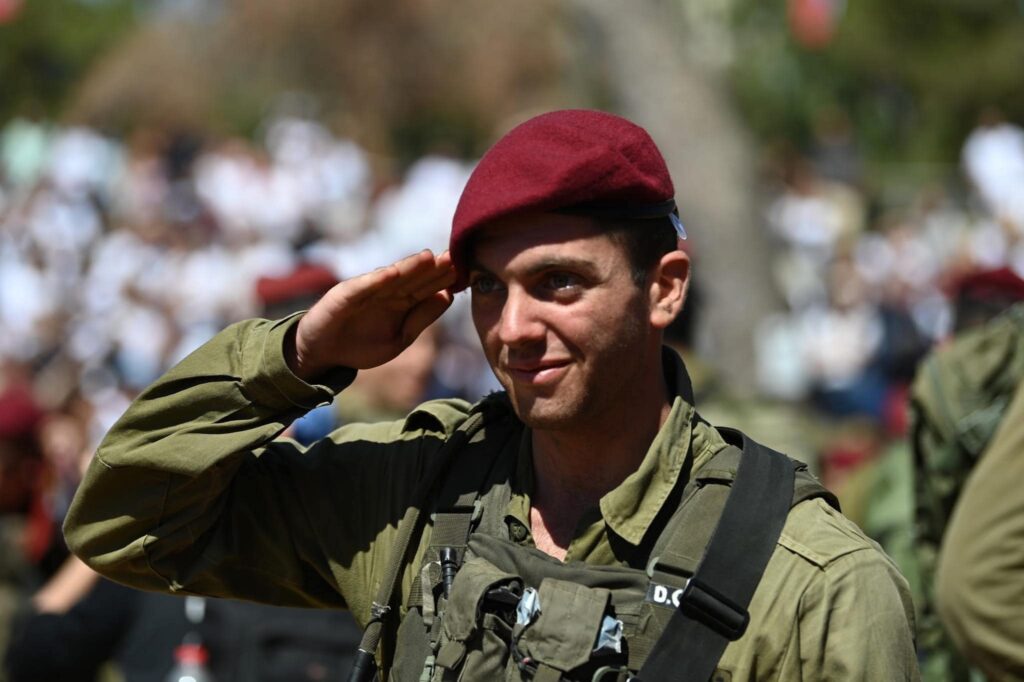 Israelul spune că a eliminat întreaga conducere a Jihad Islamic Palestinian din Gaza