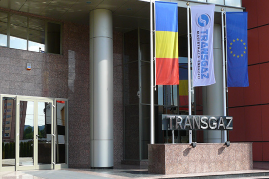 Warmth mineral every day Transgaz lansează Carta Albă a Administrării. Rezultatele financiare din  perioada 2017-2021 – Evenimentul Zilei