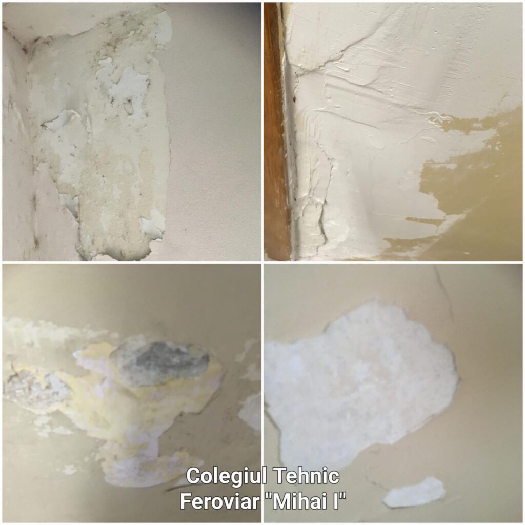 PNL Sector 1 o acuză pe primăriță de minciună. Când cifrele vorbesc, Clotilde Armand ar trebui să tacă!